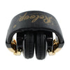 Reloop RHP-10 Professional DJ Headphones - Gold Rush