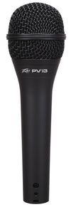 Peavey 3569810 PVi 3 XLR Microphone