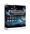 SONiVOX Reggaeton - Instrumento Virtual