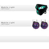 GCD Light Package 45