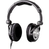 Ultrasone PRO 900 Closed-Back Professional Headphones