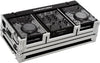 Marathon MA-CDJ19W Professional DJ Coffin