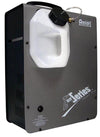 Antari Z-1020 1000 Watt Multi-Position Fog, Smoke Machine