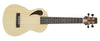 Peavey 3016310 Composer Ukulele