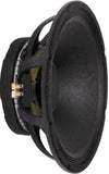 Peavey 15" Pro Rider CP Replacement Woofer