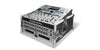 Technical Pro FCMX8U