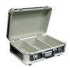Marathon MA-ECD3BK Road Case for CD's