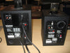 Samson StudioDock 4i Active USB Monitors