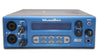 Peavey MuseBox Effects Processor