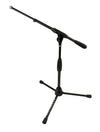 Ultimate PRO-T-SHORT-T Professional Short Tripod