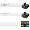 GCD Light Package 23