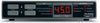 Alesis Trigger|iO USB Trigger-to-MIDI-USB Interface