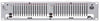 Peavey QF215 Dual Channel Graphic Equalizer