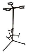 JamStands JS-HG103 Triple Hanging-Style Guitar Stand