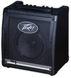 Peavey 573100 KB 1 2-Channel Keyboard Amp