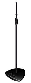 Ultimate Support TOUR-MT Weighted Base Standard Height Stand