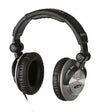 Ultrasone HFI-680 Closed-Back Stereo Headphones