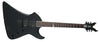 Peavey PXD Void I Black Electric Guitar