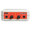 Electrix Ebox-44 Portable 4-Channel USB Audio Interface