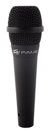 Peavey PVM 46 Diamond Series Microphone