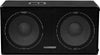 Marathon SUB-1818X Passive Subwoofer