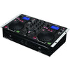 Gemini CDM-3610 CD Player-Mixer - Showroom Demo