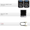 GCD NDX 400-M4 Package
