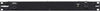 Furman Merit Series Power Conditioner M-8x2 Line conditioner