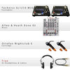 GCD SL 1210-92-E Package