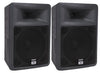 Peavey PR-15 Bundle Pack