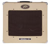 Peavey Delta Blues 210 Tube Combo Amp II