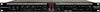 Marathon MFX-100 Effects Processor