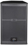 Peavey EU 112D Active PA Speaker