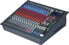 Peavey 16FX Mixing Console