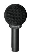 Peavey 567820 - DM2 Professional Microphone