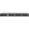 Furman P-8 Pro II Advanced Power Conditioner