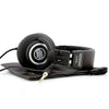 Reloop RHP-10 Professional DJ Headphones - Black