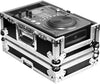Marathon MA-CDI Flight Road, Single CDI Player Case