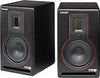 Samson Rubicon R6A Active Ribbon Monitors