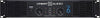 Crest Audio CA6 Power Amplifier