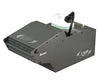 Antari X-310 Pro Fog Machine