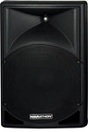 Marathon ENT-15 Passive Full Range Speaker