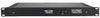 Crest Audio PA-150 Professional Amplifier