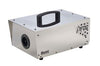 Antari IP-1000 Waterproof Fog Machine