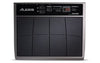 Alesis ControlPad USB-MIDI Percussion Pad Controller