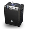 Gemini MS-USB Portable PA System