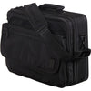 Odyssey BRLDIGITAL Redline Media Controller- Mixer-Player Bag