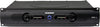 Samson Servo 600 Power Amplifier