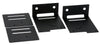 Peavey Versarray Ground Stack Kit