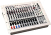 Peavey S-14 Mixing Console